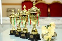 برترین های مسابقات ورزشی "جام فجر" بانک سپه مشخص شدند
