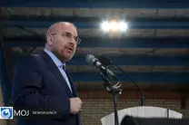 مردم ایران مظلوم‌اند اما مقتدر!