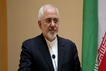 واکنش ظریف به شرط‌گذاری وزیر خارجه جدید آمریکا