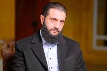 "ابومحمد الجولانی" و بن‌بست در ایستگاه سوریه