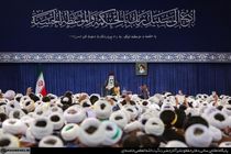 برنامه مجلس عزاداری امسال حسینه امام خمینی (ره) اعلام شد