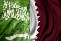 قطری‌ها، رسانه‌های سعودی را به بی‌حیا بودن متهم کردند