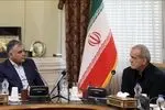 توانمندی‌های نیروهای مسلح و انسجام ملی عوامل اصلی پیروزی در جنگ 12 روزه بودند