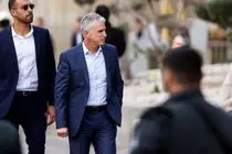 سازمان سیا از ما در عملیات علیه ایران حمایت کرد