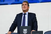 یامال شایسته توپ طلاست