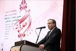 رسانه، میدان و دیپلماسی سه‌ضلعی اقتدار ملی ایران هستند