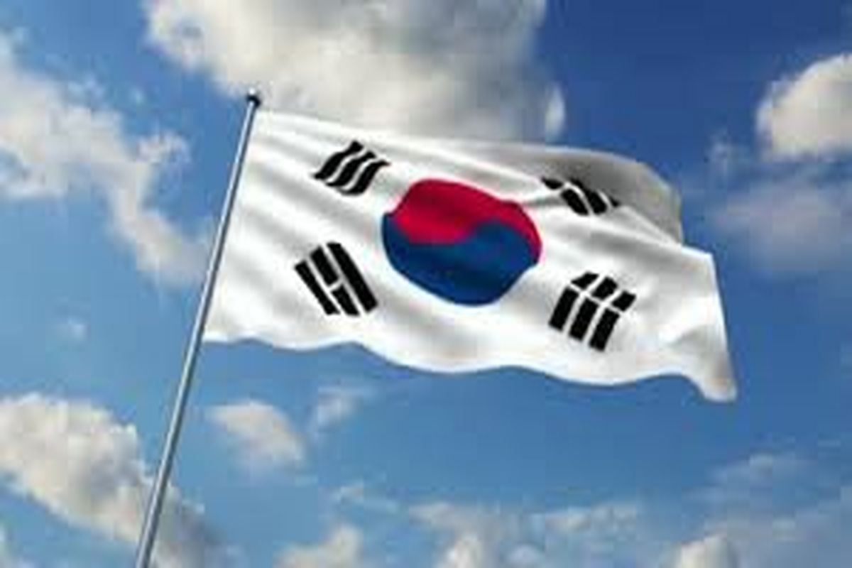 حمایت کره جنوبی از صادرات هسته‌ای این کشور