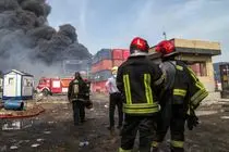 مدیریت بحران نیازمند آمادگی دائم، همدلی و پرهیز از عادی‌انگاری است