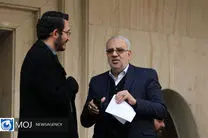 تولید نفت به بیش از ۳ میلیون بشکه رسید