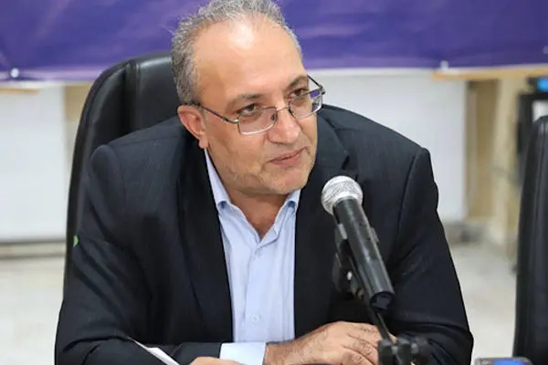 نوسازی و اورهال ۳۵ دستگاه ماشین‌آلات راهداری در آذربایجان‌ غربی