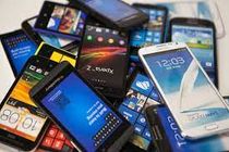 ممنوعیت واردات تلفن همراه از عراق به ایران تا 25 شهریور
