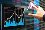 حساب صندوق تثبیت برای تداوم حمایت از بازار سرمایه پر می‌شود