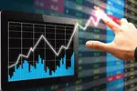 حساب صندوق تثبیت برای تداوم حمایت از بازار سرمایه پر می‌شود