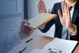 دلایل ریجکتی ویزای استرالیا و راه‌های رفع آن