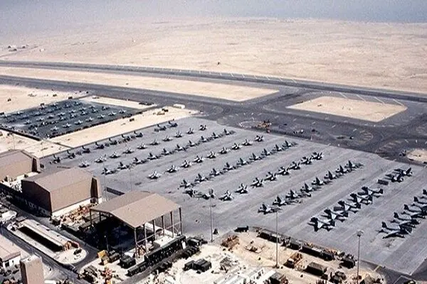 پشت‌پرده طمع ترامپ به پایگاه بگرام افغانستان چیست؟ 