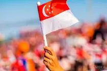 تحریم سنگاپور علیه رهبران گروه‌های افراطی صهیونیست