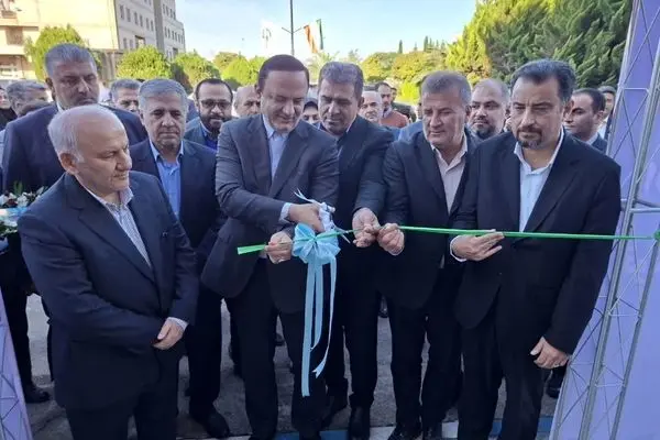  منطقه آزاد مازندران هسته تحول اقتصادی شمال کشور خواهد بود