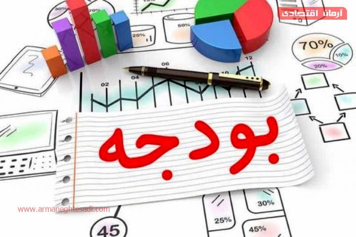 نخستین جلسه ستاد بودجه ۱۴۰۰ در سازمان برنامه و بودجه کشور برگزار شد