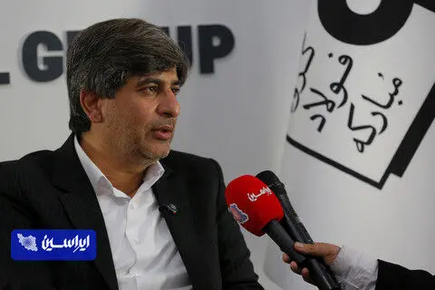 از کارخانه تا اکوسیستم صنعتی آینده؛ شش جهت‌گیری محوری گروه فولاد مبارکه