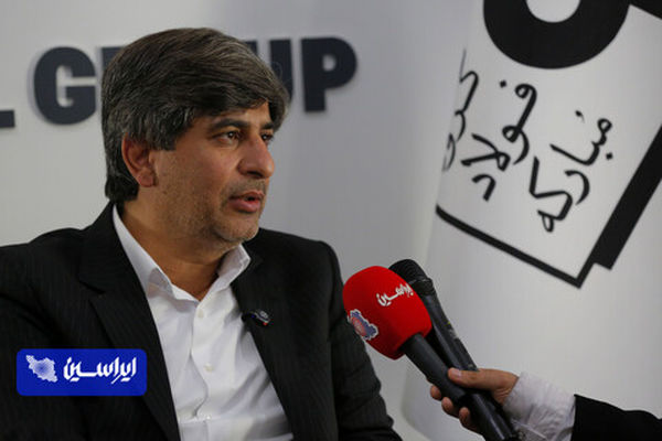 از کارخانه تا اکوسیستم صنعتی آینده؛ شش جهت‌گیری محوری گروه فولاد مبارکه