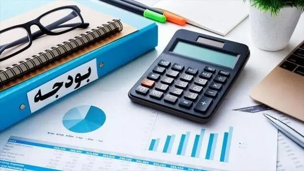 رشد بیش از ۲۰۰ درصدی بودجه عمرانی منطقه ۹ شیراز در سال جاری