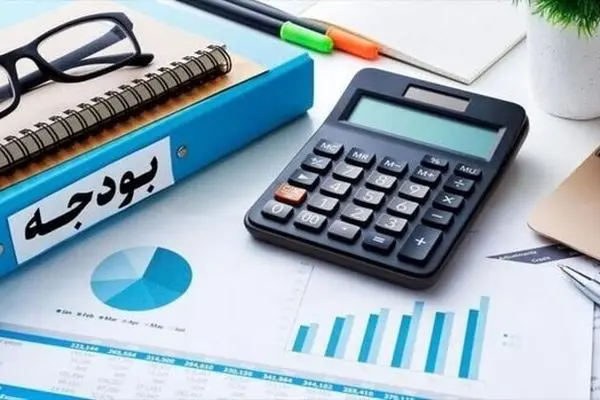 زنگنه زمان تقدیم بودجه ۱۴۰۵ را اول دی اعلام کرد