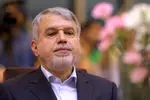 ثبت محوطه‌های پیش از تاریخ دره خرم‌آباد گواه جایگاه رفیع ایران در منظومه تمدن است
