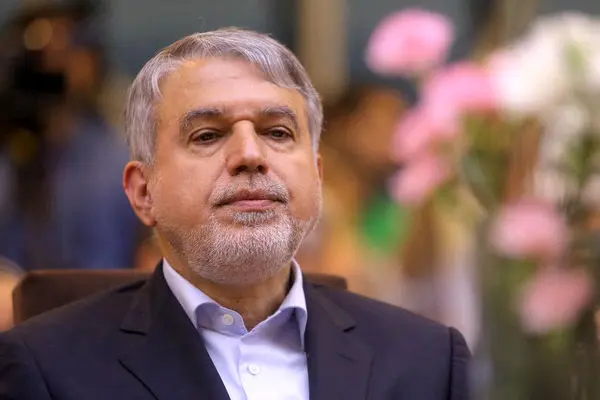 ثبت محوطه‌های پیش از تاریخ دره خرم‌آباد گواه جایگاه رفیع ایران در منظومه تمدن است