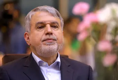 ثبت محوطه‌های پیش از تاریخ دره خرم‌آباد گواه جایگاه رفیع ایران در منظومه تمدن است