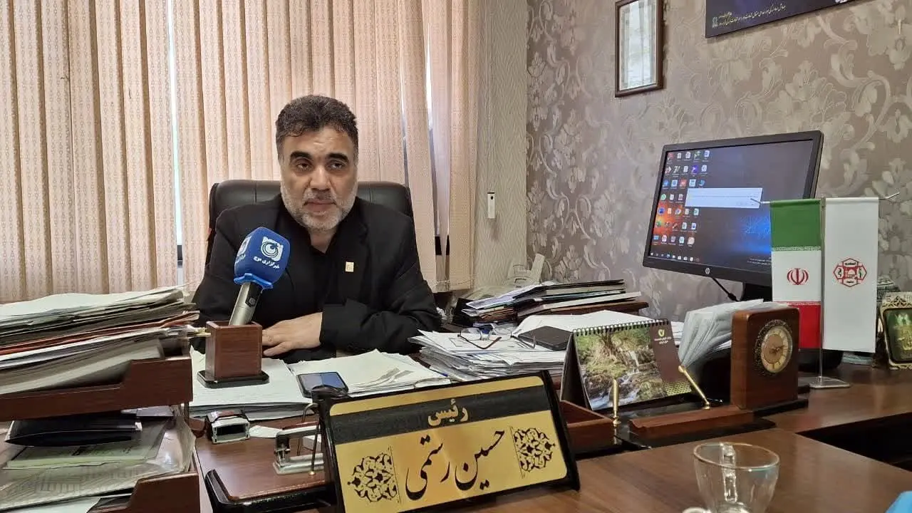 قراردادهای کاغذی برای اسناد جدید باطل است/ عواقب سنگین در انتظار متخلفان