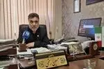 قراردادهای کاغذی برای اسناد جدید باطل است/ عواقب سنگین در انتظار متخلفان