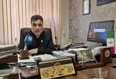 قراردادهای کاغذی برای اسناد جدید باطل است/ عواقب سنگین در انتظار متخلفان