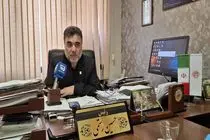 قراردادهای کاغذی برای اسناد جدید باطل است/ عواقب سنگین در انتظار متخلفان