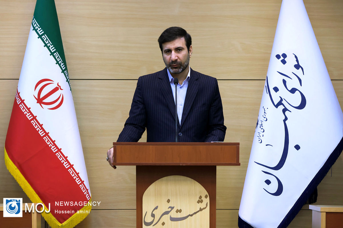 شورای نگهبان صحت انتخابات در ۸۱ حوزه انتخابیه دیگر را تایید کرد
