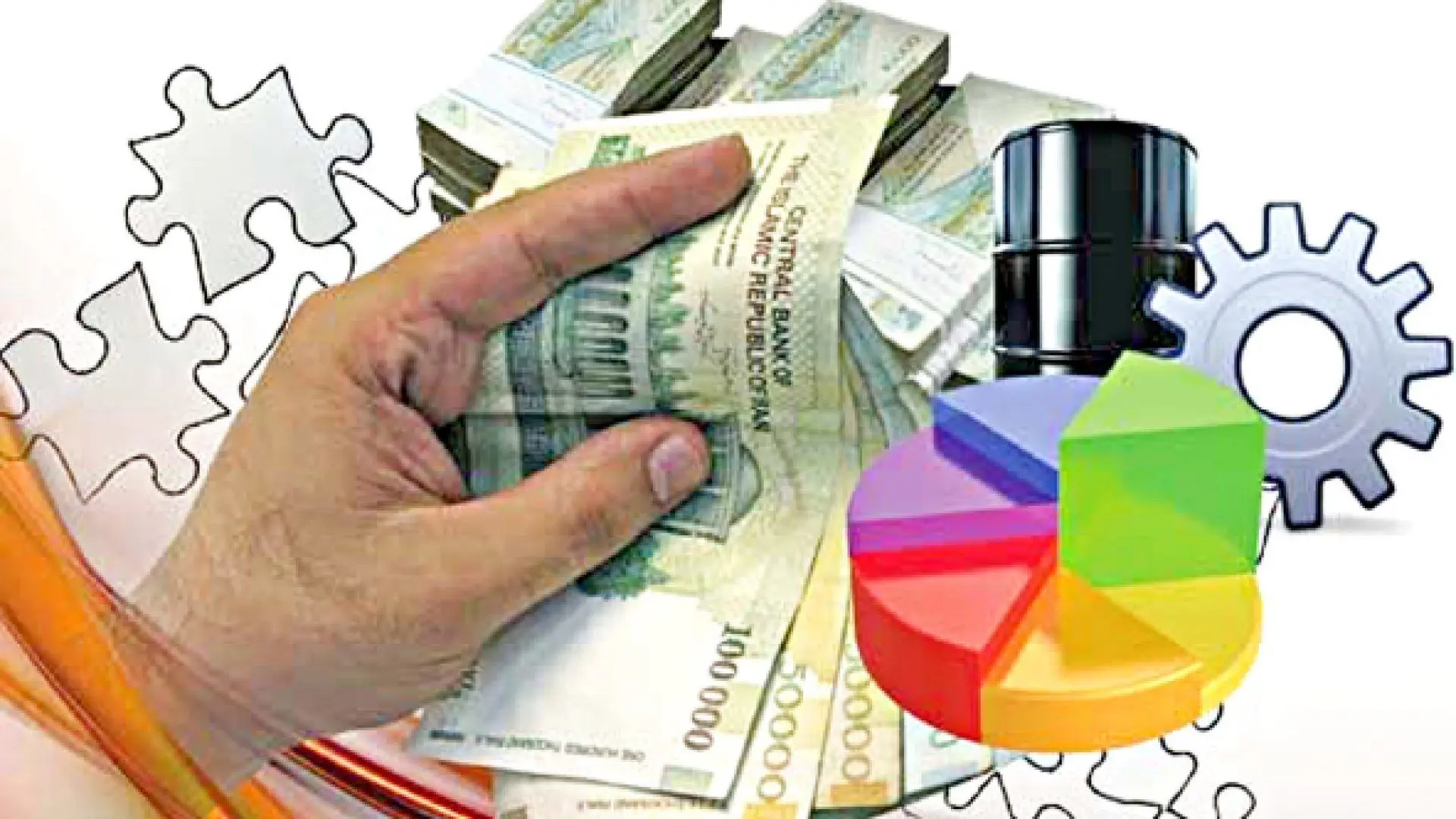 تخصیص ارز بانک مرکزی برای واردات امسال از ۲۱.۲ میلیارد دلار گذشت