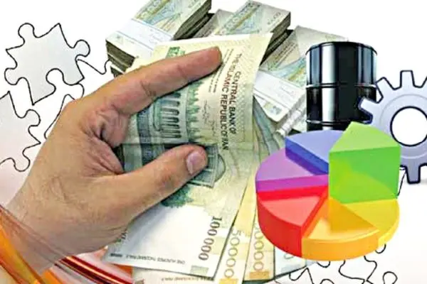 تخصیص ارز بانک مرکزی برای واردات امسال از ۲۱.۲ میلیارد دلار گذشت