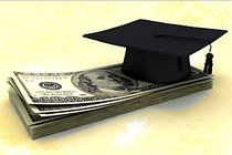 گواهی اولین سری دانشجویان متقاضی ارز تایید شد/ پرداخت ماهیانه 1000 دلار به ازای هر دانشجوی 