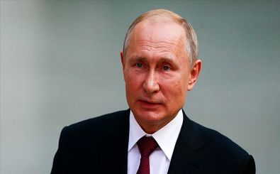 Putin expects Trump to survive in power 