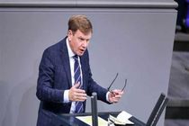 برلین دستیابی ایران به سلاح هسته‌ای را نخواهد پذیرفت