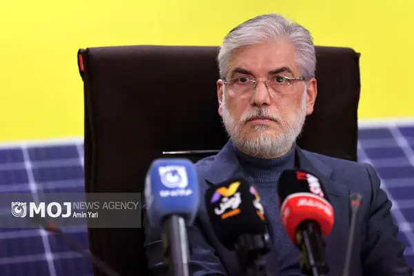 طبق قانون برنامه هفتم دو درصد از GDP کشور باید صرف پژوهش شود