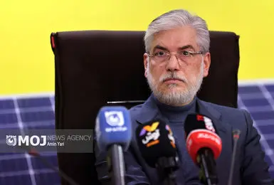 طبق قانون برنامه هفتم دو درصد از GDP کشور باید صرف پژوهش شود