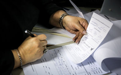۱۰۵ داوطلب برای انتخابات شورای اسلامی شهر ثبت نام کردند