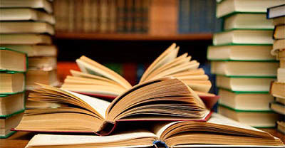 جشنواره کتاب‌خوانی رضوی در دهه کرامت برگزار می‌شود