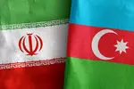 بالاشیرین‌اوغلو جایگزین علیان‌نقی مهدی‌اوغلو حسین‌اف در سرکنسولی تبریز شد