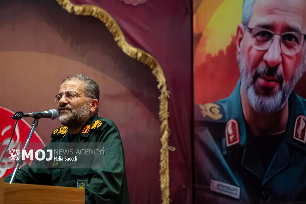 واگذاری ۱۱۰ واحد مسکن حمایتی در قالب برنامه ۱۴۰۴ بسیج