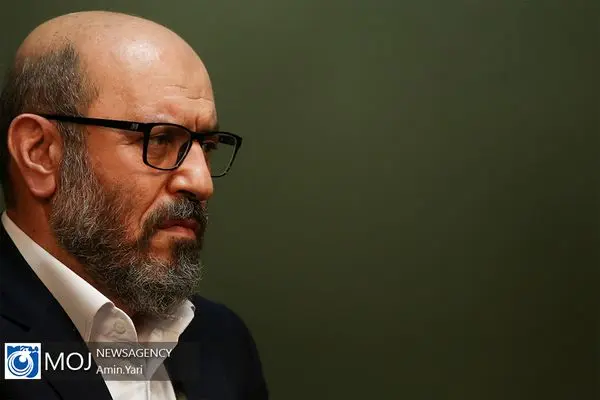 جسارت  رژیم صهیونیستی بی‌پاسخ نمی‌ماند