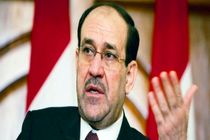 عادی‌سازی روابط عراق با تل‌آویو محال است