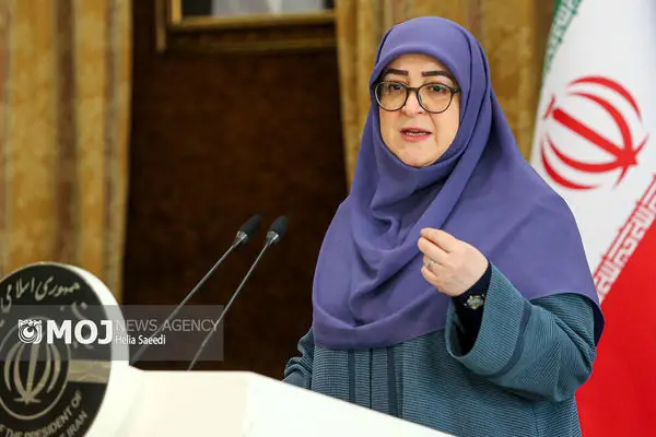 امیدواریم این مذاکرات در زمان مناسب به نتیجه برسد
