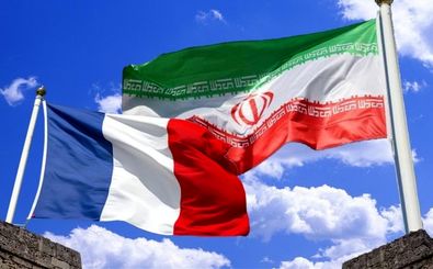ایران با خروج از برجام هیچ چیزی به دست نمی‌آورد
