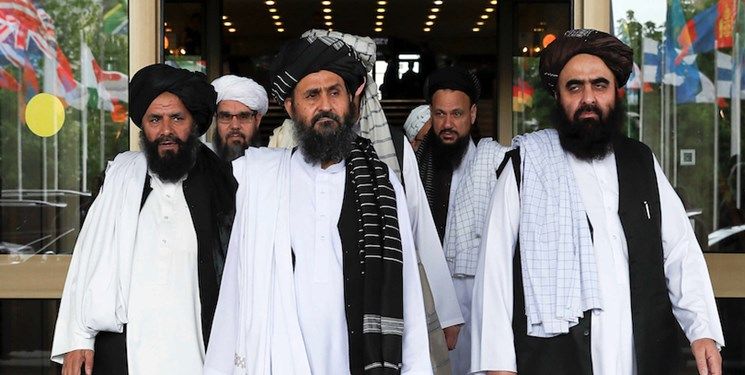  طالبان به آمریکا هشدار داد